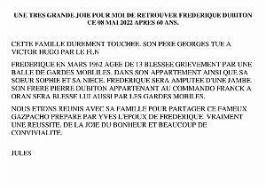 2022 05 08 RETROUVAILLES 60 ANS APRES CHEZ FREDERIQUE (0)